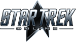 STAR TREK Online